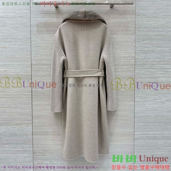  ηǾƳ Ʈ LP8123405-1