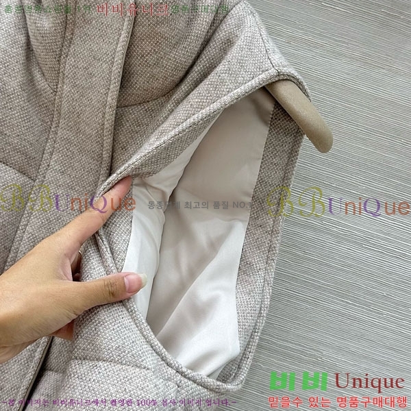  ηǾƳ ٿ е  LP1453408-1