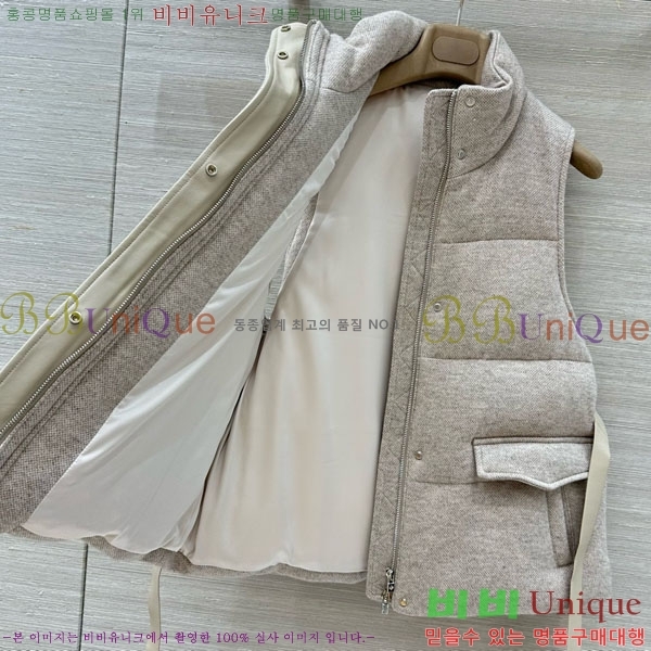  ηǾƳ ٿ е  LP1453408-1