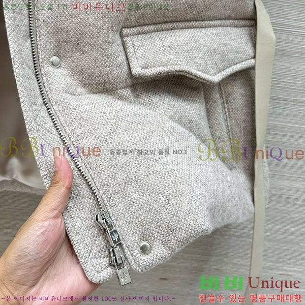  ηǾƳ ٿ е  LP1453408-1