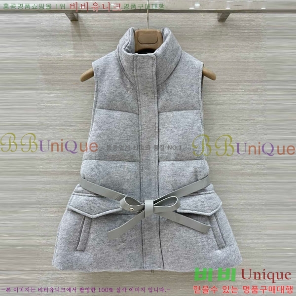  ηǾƳ ٿ е  LP1453408-2