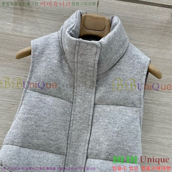  ηǾƳ ٿ е  LP1453408-2