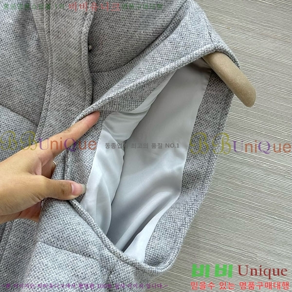  ηǾƳ ٿ е  LP1453408-2