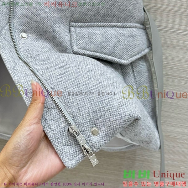  ηǾƳ ٿ е  LP1453408-2