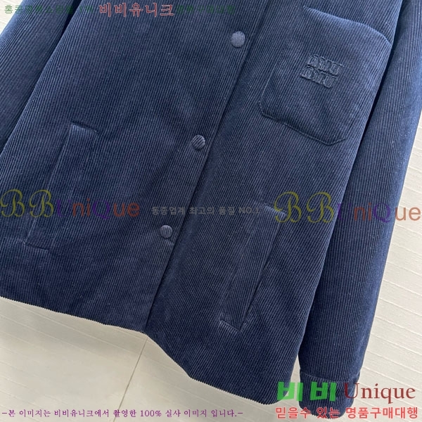  ̿̿ е  MIU547066-7