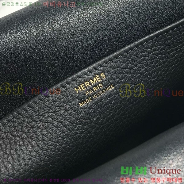 #޽ ܹ 22 KH7351330-4