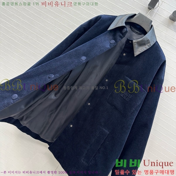  ̿̿ е  MIU547066-7