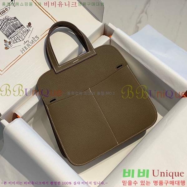 #޽ ܹ 22 KH7351330-2