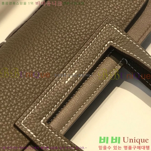 #޽ ܹ 22 KH7351330-2