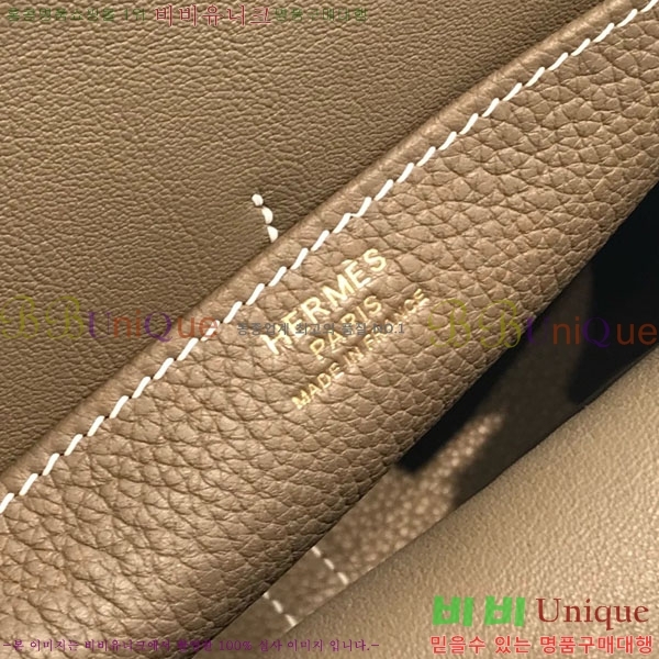 #޽ ܹ 22 KH7351330-2