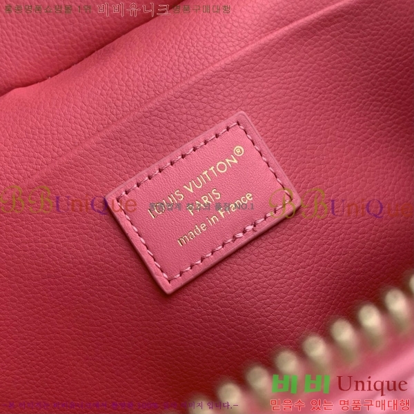 #̺ Ͻ ̴ Ƽ ̽ M15191-101