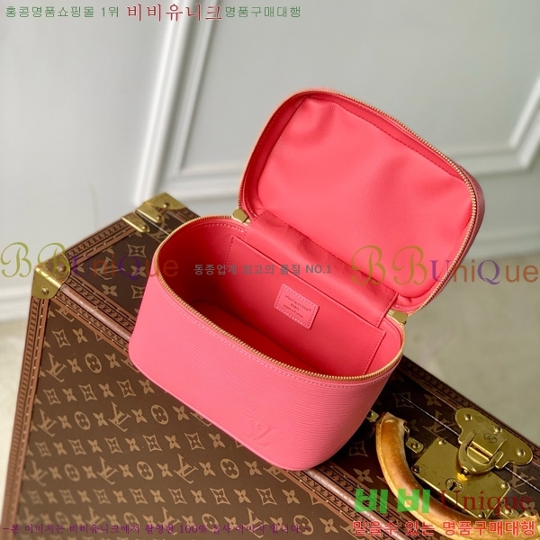 #̺ Ͻ ̴ Ƽ ̽ M15191-101