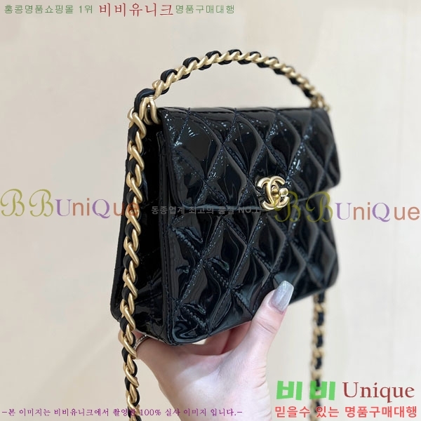 #* ڵ  ̴ ÷  AS4472-1001