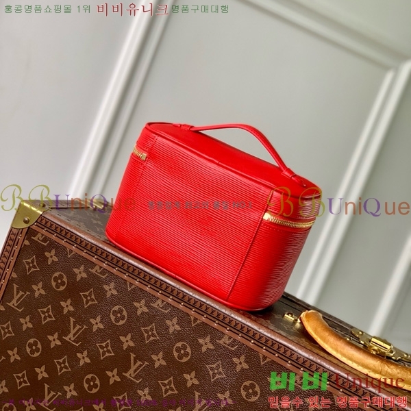 #̺ Ͻ ̴ Ƽ ̽ M15191-103