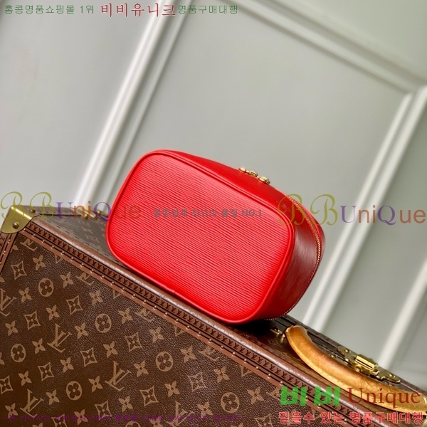 #̺ Ͻ ̴ Ƽ ̽ M15191-103