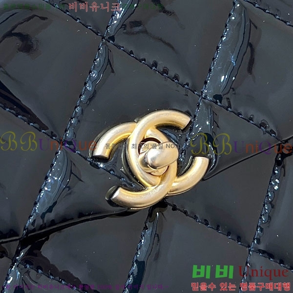 #* ڵ  ̴ ÷  AS4472-1001