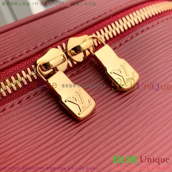 #̺ Ƽ ̽ Ͻ BB M25856-102