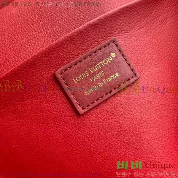 #̺ Ƽ ̽ Ͻ BB M25856-102