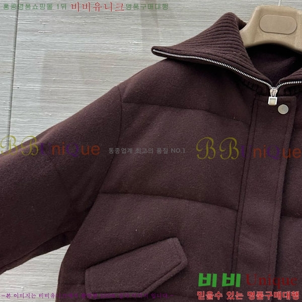  ηǾƳ ٿ е LP1453408-5