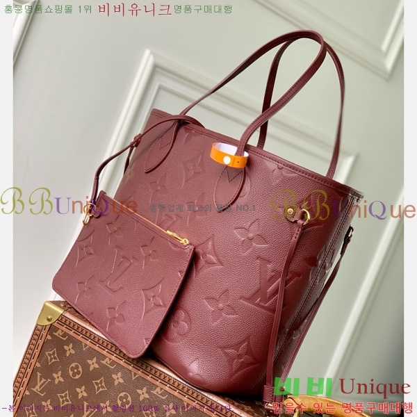 #̺ ׹Ǯ MM  M14285-101