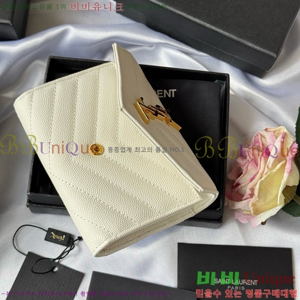 #ζ NEW  ī   414404-18