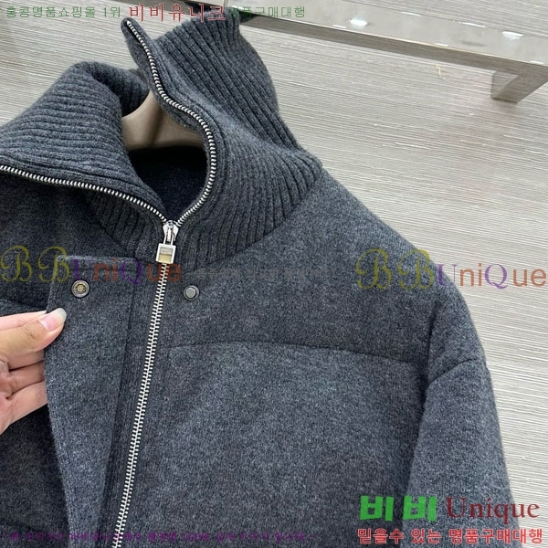  ηǾƳ ٿ е LP1453408-6