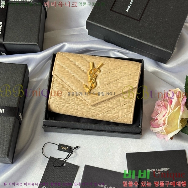 #ζ NEW  ī   414404-17