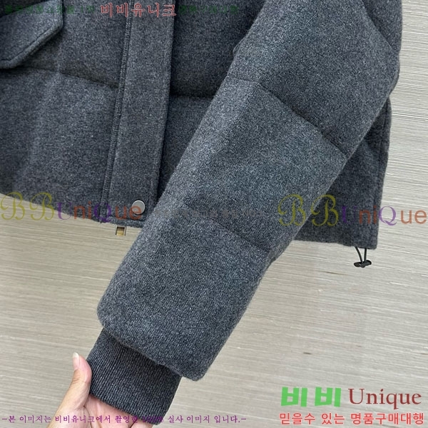  ηǾƳ ٿ е LP1453408-6