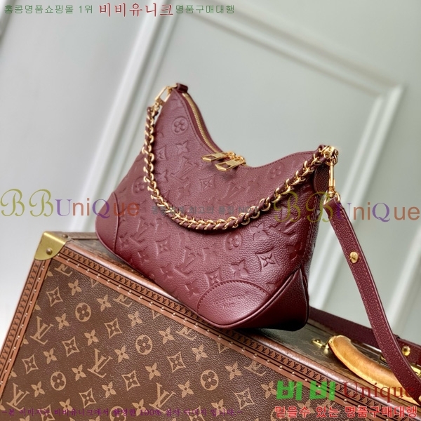 #̺ ҷδ PM M12930-2