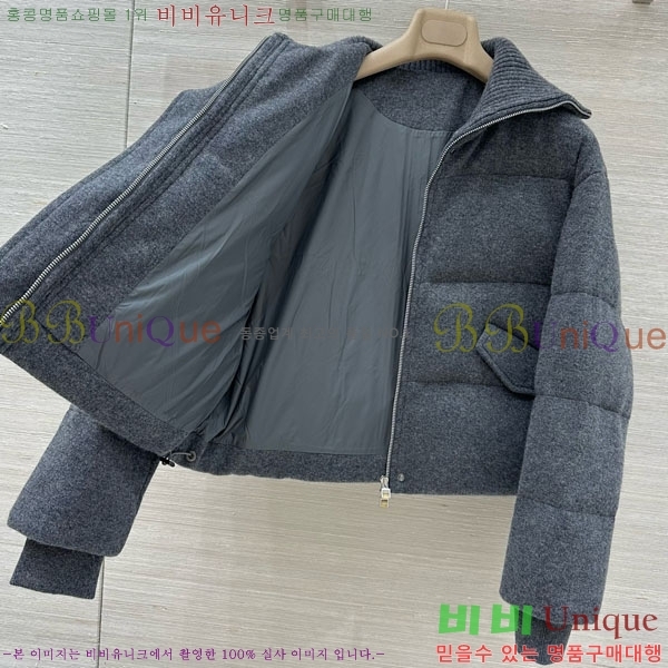  ηǾƳ ٿ е LP1453408-6