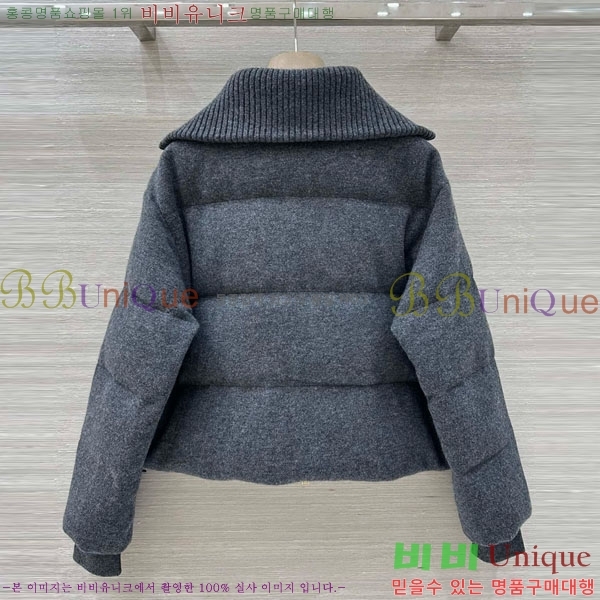  ηǾƳ ٿ е LP1453408-6