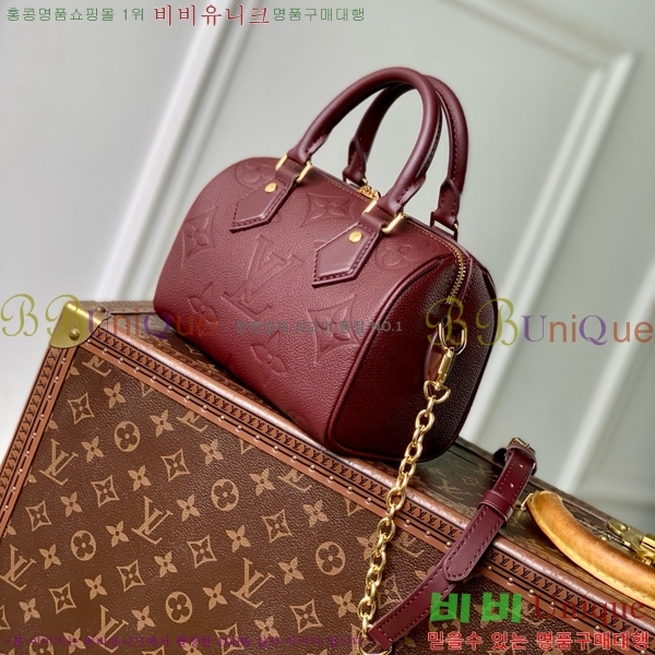 #̺ ǵ ݵѸ 20 M58953-103