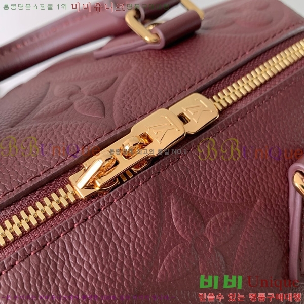 #̺ ǵ ݵѸ 20 M58953-103