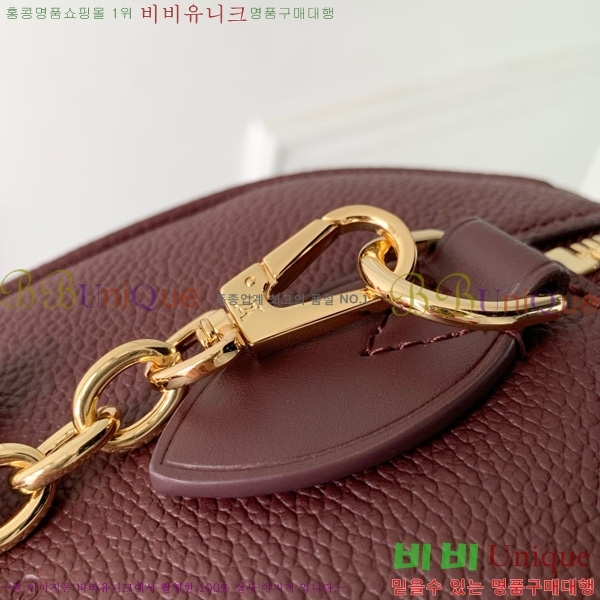 #̺ ǵ ݵѸ 20 M58953-103