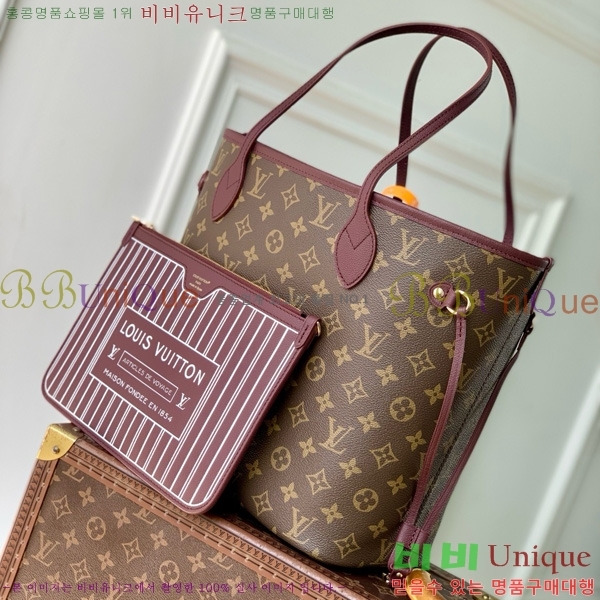 #̺ ׹Ǯ λ̵ ƿ MM M25663-101