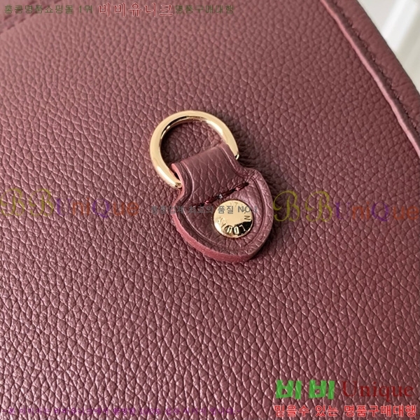 #̺ ׹Ǯ λ̵ ƿ MM M25663-101