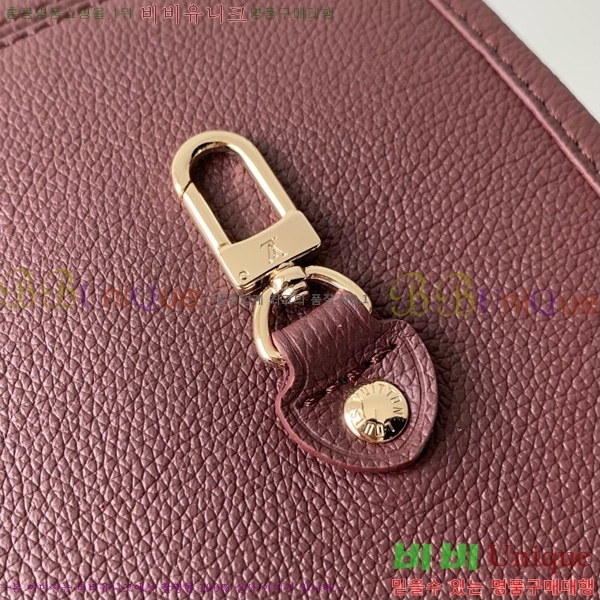 #̺ ׹Ǯ λ̵ ƿ MM M25663-101