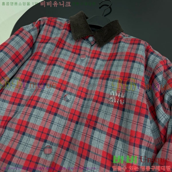  ̿̿ ٿ е MIU53450-1