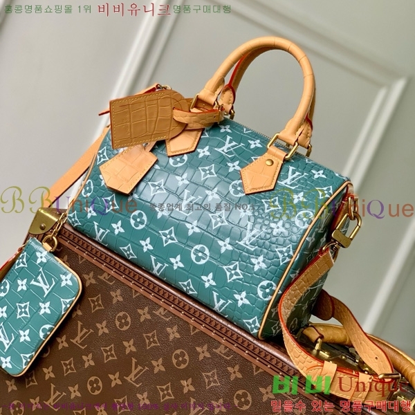 #̺ ǵ P9 ݵѸ 25 N87504-101