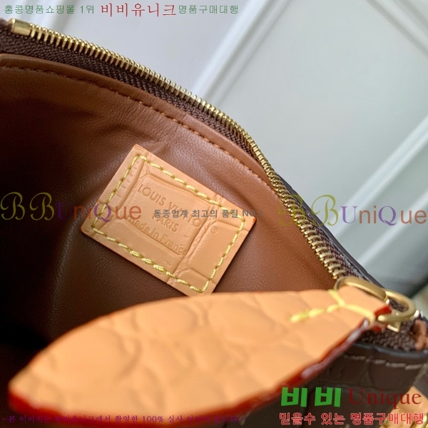 #̺ ǵ P9 ݵѸ 25 N87504-102