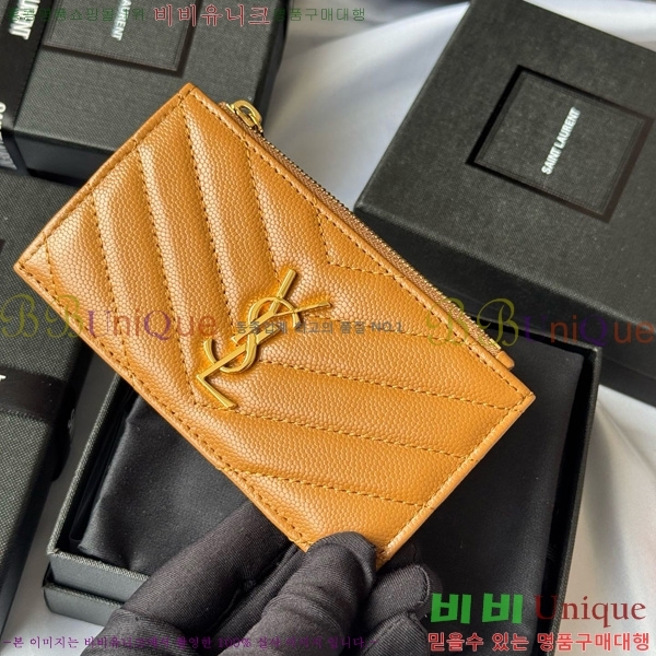 #ζ ׷ ׸  ī̽ 607915-112