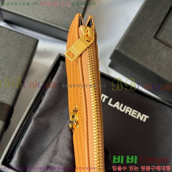 #ζ ׷ ׸  ī̽ 607915-112