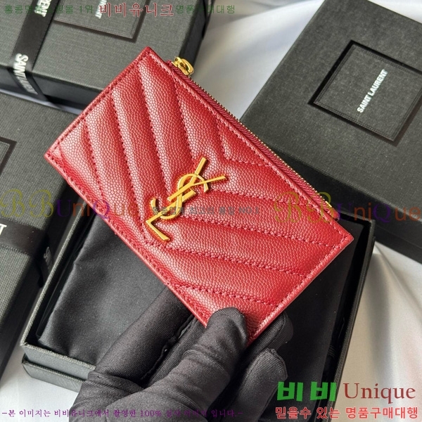 #ζ ׷ ׸  ī̽ 607915-108