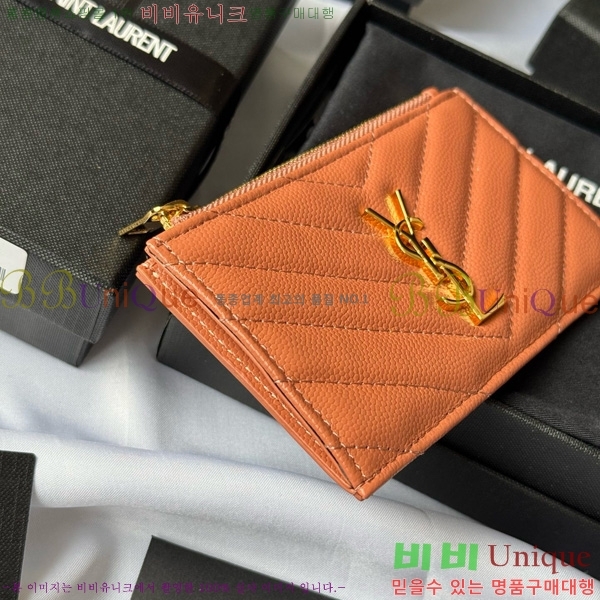 #ζ ׷ ׸  ī̽ 607915-107