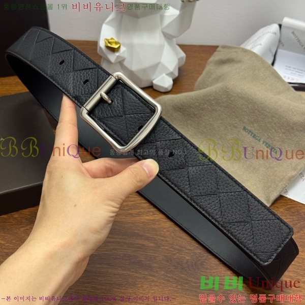 # װŸ Ʈ BV371411-1  4cm