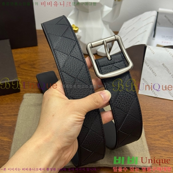 # װŸ Ʈ BV371411-1  4cm