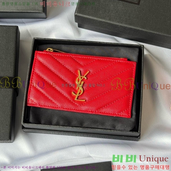 #ζ ׷ ׸  ī̽ 607915-105