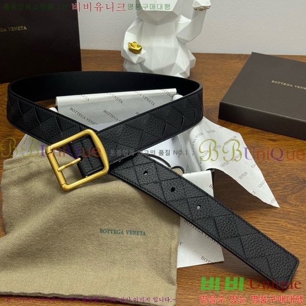 # װŸ Ʈ BV371411-3  4cm