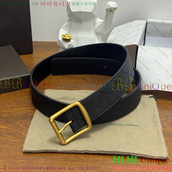 # װŸ Ʈ BV371411-3  4cm