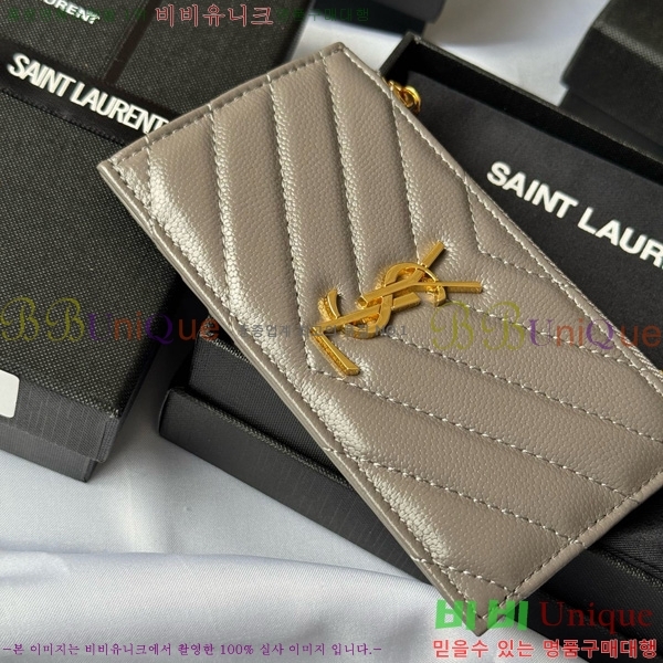 #ζ ׷ ׸  ī̽ 607915-104